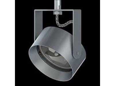 J65