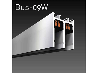 BUS-09W