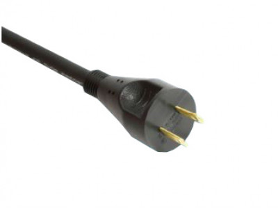 ETI-A102B