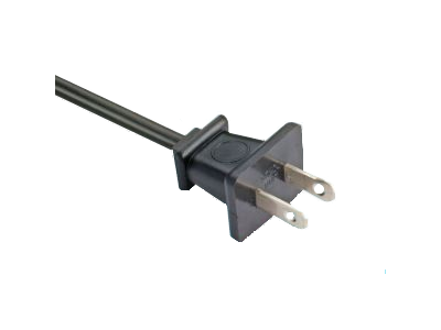 ETI-A101B