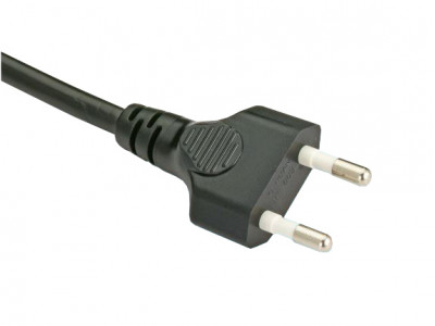 ETI-C209