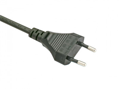 ETI-C301