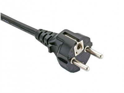ETI-F418