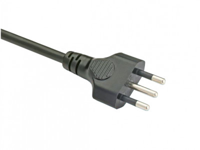 ETI-L305