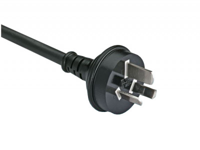 ETI-I403