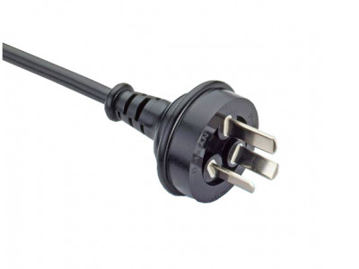 ETI-I402