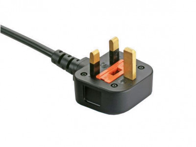 ETI-G2102PFG
