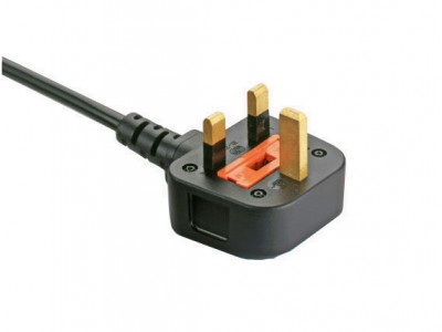 ETI-G2103PFG
