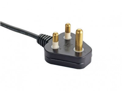 ETI-M606