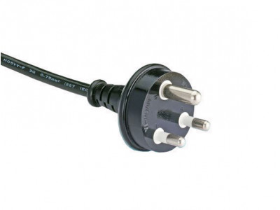 ETI-M605