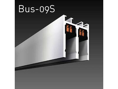 BUS-09S