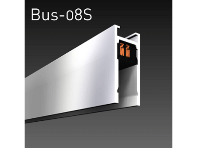 BUS-08S