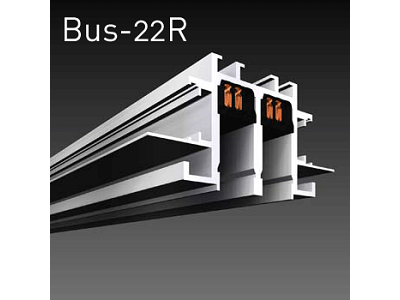 BUS-22R