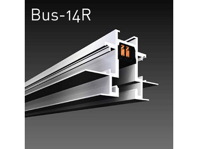 BUS-14R
