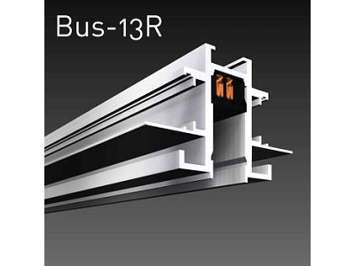 BUS-13R