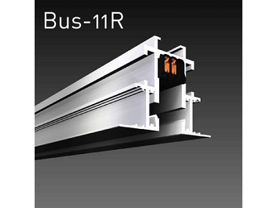 BUS-11R