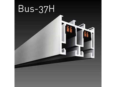 BUS-37H