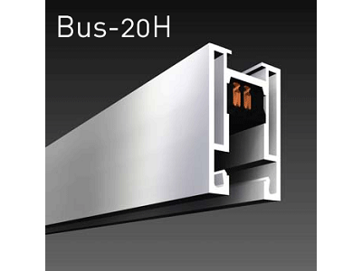 BUS-20H