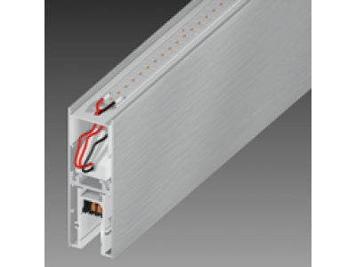 FLUOBUS LED