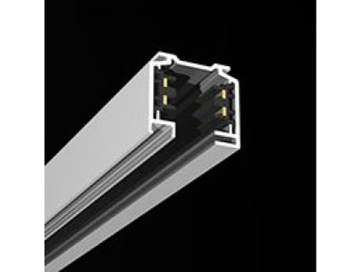EUTRAC 120V