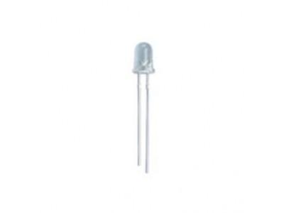 Lamp 5mm