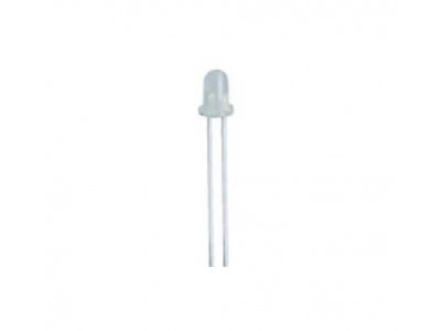 Lamp 3mm