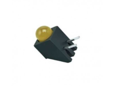 5mm Assembly LED