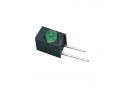 3mm Assembly LED