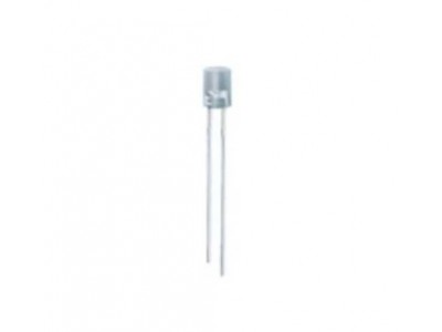 5mm Cylindrical