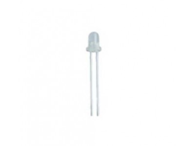 3mm Round Type