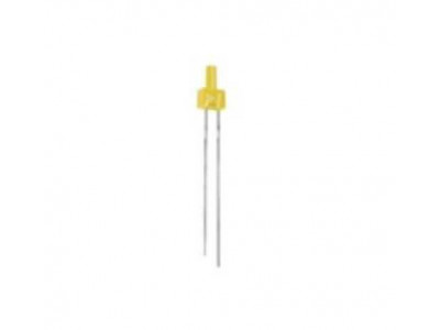 2mm Tower Type