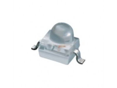 Subminiature LED Lamps (Leadframe)