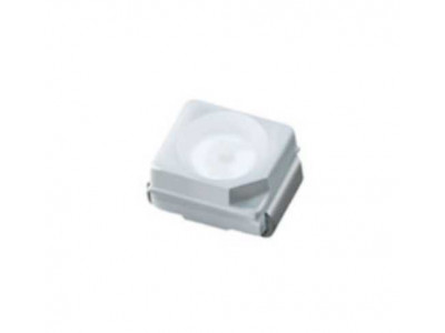 Top View PLCC2