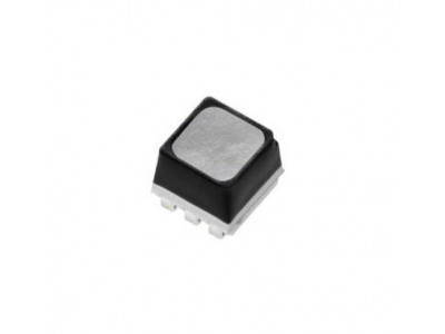 Top View PLCC6