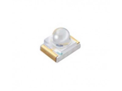 Top View LED