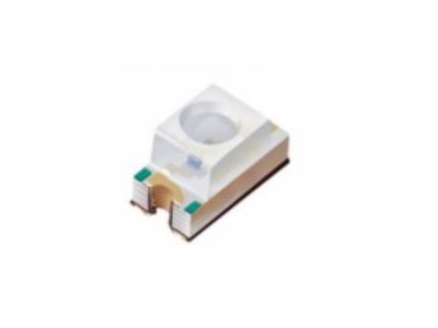 Top View 1206