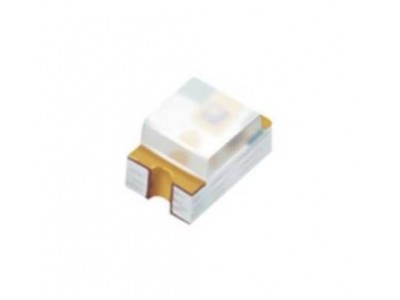 Top View 0805
