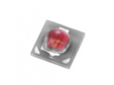Horticulture LED