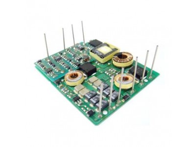 AUTOMOTIVE APPLICATION