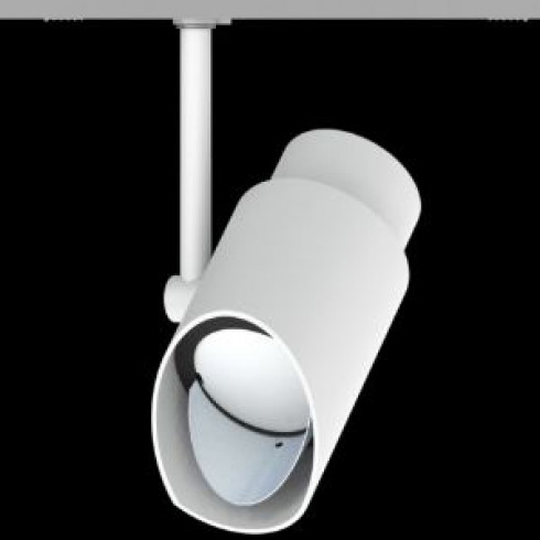 A02