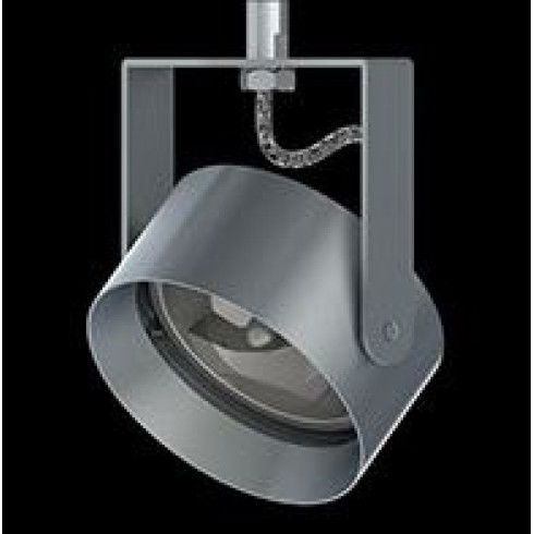 J65