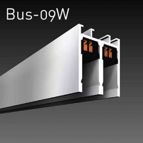 BUS-09W