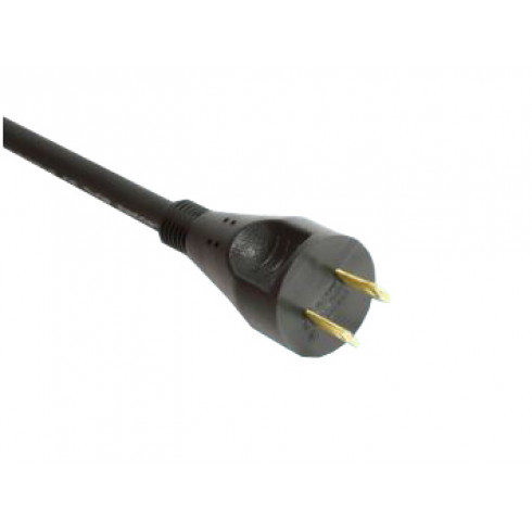 ETI-A102B
