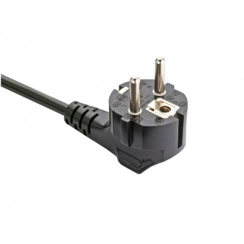 ETI-F322