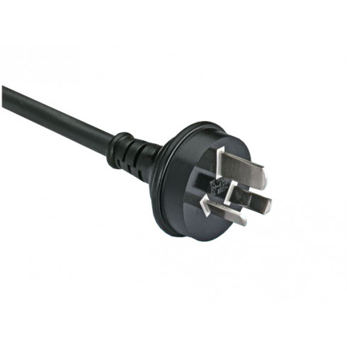 ETI-I403