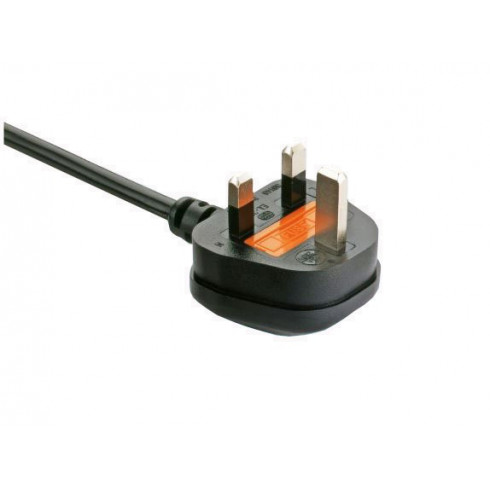 ETI-G2102PFS