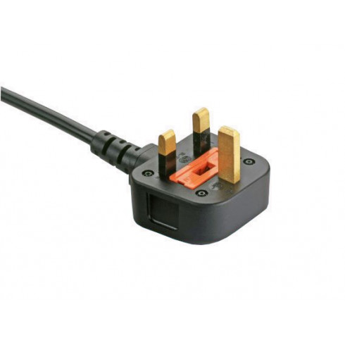 ETI-G2102PFG