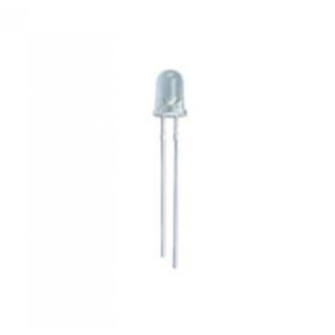 Lamp 5mm