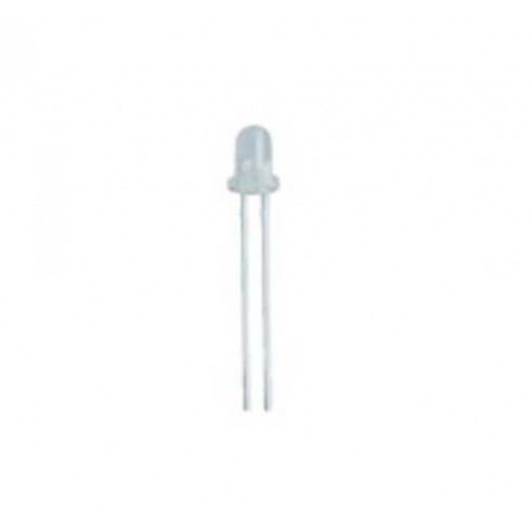 3mm Round Type