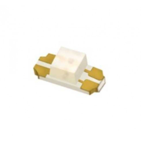 Reverse Mount Bi-Color
